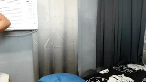 Snapshot of tashaa_09 chatting on October 14, 8:59 am call me tashaa online show from October 14, 8:59 am