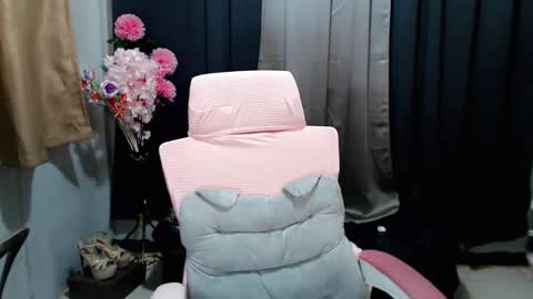 Snapshot of tashaa_09 chatting on October 15, 3:34 pm call me tashaa online show from October 15, 3:34 pm