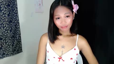 Snapshot of tashaa_09 chatting on November 13, 10:47 am call me tashaa online show from November 13, 10:47 am