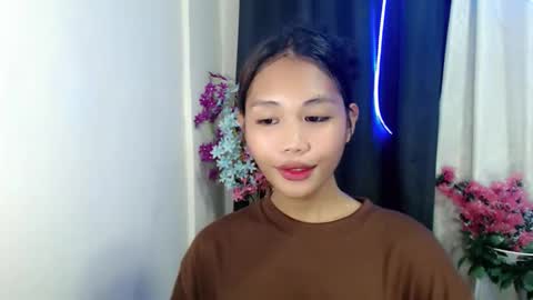 Snapshot of tashaa_09 chatting on December 2, 1:28 pm call me tashaa online show from December 2, 1:28 pm