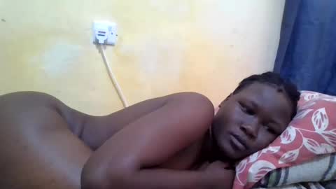 tashacute20 online show from July 6, 5:26 am