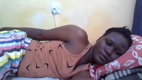 tashacute20 online show from July 12, 9:55 am