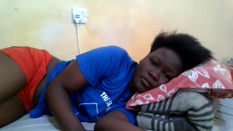 tashacute20 online show from August 6, 4:58 am