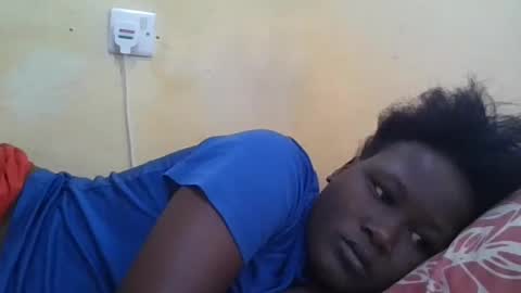 tashacute20 online show from August 7, 6:37 am