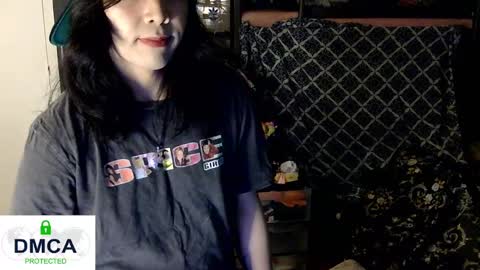 TashaKai online show from January 11, 7:05 pm