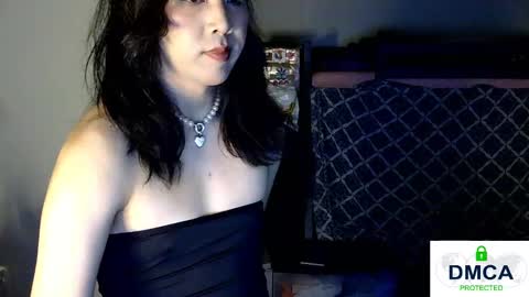 TashaKai online show from March 1, 5:49 pm