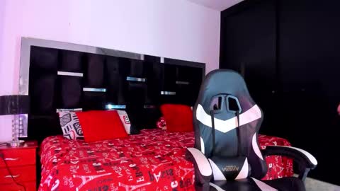 Snapshot of tashasant chatting on October 20, 8:42 pm tashasant online show from October 20, 8:42 pm