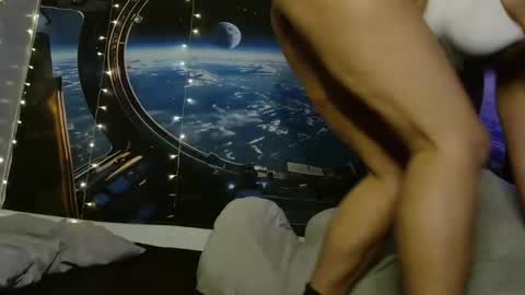 Snapshot of tashatoni420 chatting on November 20, 5:12 pm Ms Toni online show from November 20, 5:12 pm