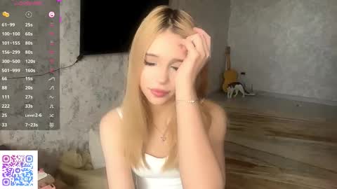 Viola online show from March 4, 8:42 am