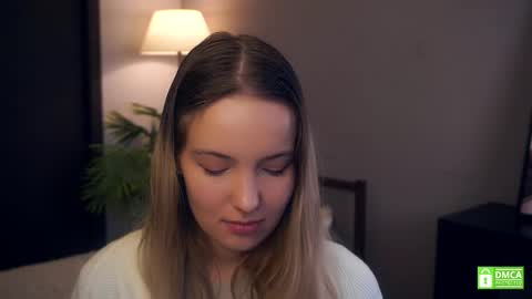 Your Ressie online show from October 24, 7:49 am