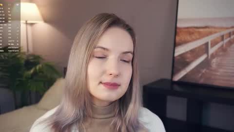 Your Ressie online show from December 17, 7:36 am