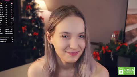 Your Ressie online show from January 5, 5:27 pm