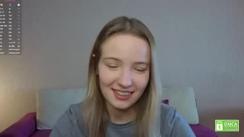Snapshot of tashinapetitto chatting on May 5, 7:38 am Your Ressie online show from May 5, 7:38 am