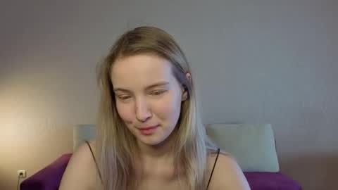 Snapshot of tashinapetitto chatting on May 8, 7:46 am Your Ressie online show from May 8, 7:46 am