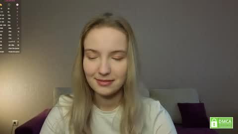 Snapshot of tashinapetitto chatting on May 12, 7:38 am Your Ressie online show from May 12, 7:38 am