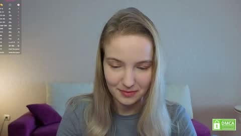 Snapshot of tashinapetitto chatting on May 14, 7:48 am Your Ressie online show from May 14, 7:48 am