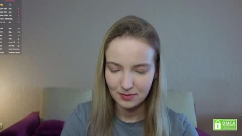 Snapshot of tashinapetitto chatting on May 20, 7:36 am Your Ressie online show from May 20, 7:36 am