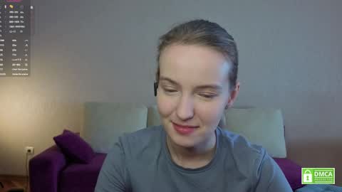 Snapshot of tashinapetitto chatting on May 21, 7:37 am Your Ressie online show from May 21, 7:37 am