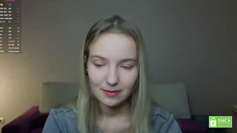 Snapshot of tashinapetitto chatting on May 26, 7:48 am Your Ressie online show from May 26, 7:48 am