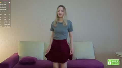 Snapshot of tashinapetitto chatting on May 28, 8:00 am Your Ressie online show from May 28, 8:00 am
