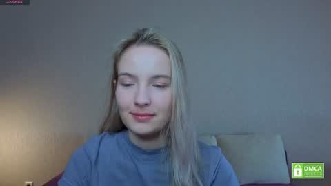 Snapshot of tashinapetitto chatting on June 22, 7:38 am Your Ressie online show from June 22, 7:38 am