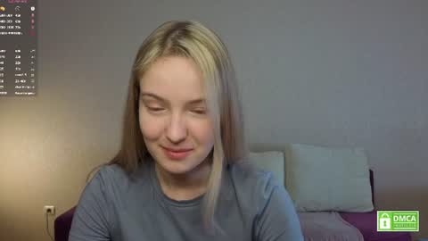 Snapshot of tashinapetitto chatting on June 24, 8:02 am Your Ressie online show from June 24, 8:02 am