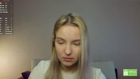 Snapshot of tashinapetitto chatting on July 16, 7:36 am Your Ressie online show from July 16, 7:36 am