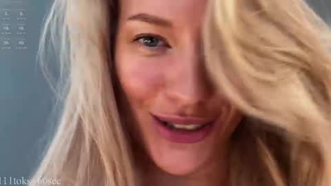 Snapshot of taste_for_love chatting on June 8, 5:41 am Emma online show from June 8, 5:41 am