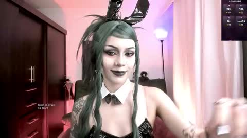 Snapshot of taste_of_grace chatting on October 18, 9:48 pm        join my onlyfans   Telegram channel  online show from October 18, 9:48 pm