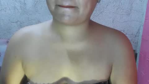 monica online show from March 9, 6:56 pm