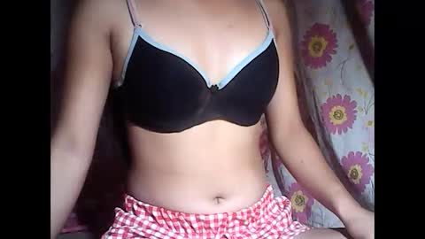 monica online show from March 28, 12:21 am
