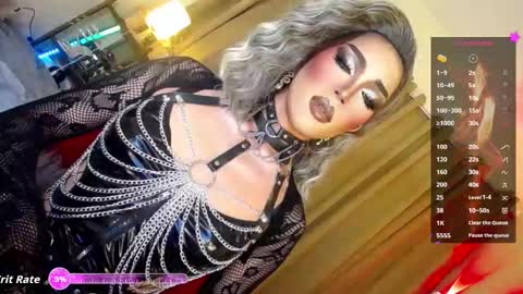 Snapshot of tasteaddict_ chatting on October 25, 9:42 pm tasteaddict_ online show from October 25, 9:42 pm