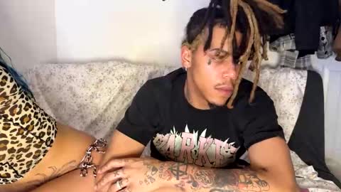 tastefulbooty online show from February 6, 5:12 am