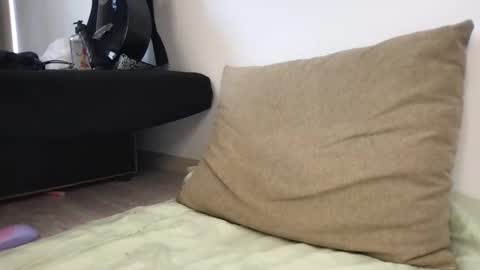 Snapshot of tasteithorny chatting on January 10, 7:57 am tasteithorny online show from January 10, 7:57 am