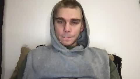 Snapshot of tasteithorny chatting on January 13, 5:44 am tasteithorny online show from January 13, 5:44 am