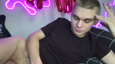 Snapshot of tasteithorny chatting on January 17, 8:24 am tasteithorny online show from January 17, 8:24 am