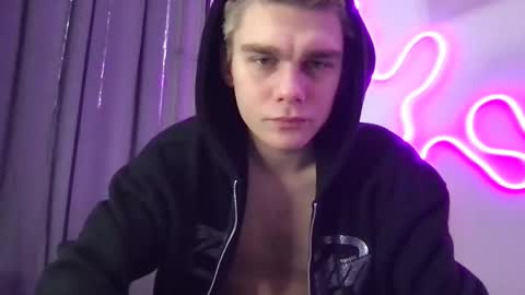 Snapshot of tasteithorny chatting on February 10, 4:41 am tasteithorny online show from February 10, 4:41 am