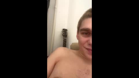 Snapshot of tasteithorny chatting on February 11, 10:15 am tasteithorny online show from February 11, 10:15 am