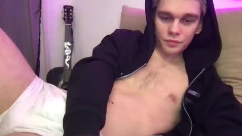 Snapshot of tasteithorny chatting on February 15, 7:50 pm tasteithorny online show from February 15, 7:50 pm