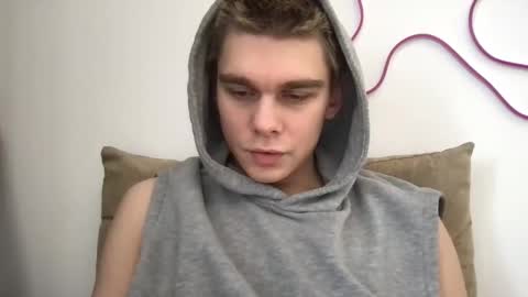 Snapshot of tasteithorny chatting on February 21, 11:22 am tasteithorny online show from February 21, 11:22 am