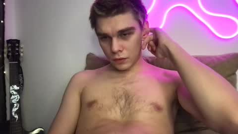 Snapshot of tasteithorny chatting on February 27, 5:26 pm tasteithorny online show from February 27, 5:26 pm