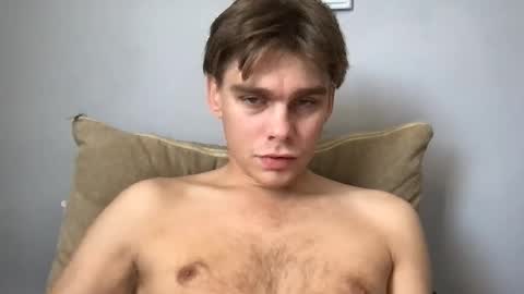 Snapshot of tasteithorny chatting on September 26, 8:07 am tasteithorny online show from September 26, 8:07 am