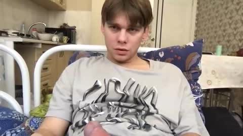 Snapshot of tasteithorny chatting on October 30, 7:54 am tasteithorny online show from October 30, 7:54 am