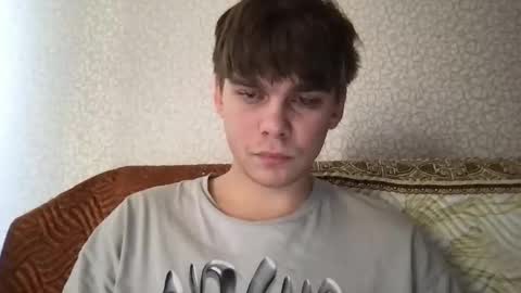 Snapshot of tasteithorny chatting on November 5, 7:30 am tasteithorny online show from November 5, 7:30 am