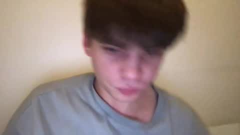 Snapshot of tasteithorny chatting on November 20, 8:30 pm tasteithorny online show from November 20, 8:30 pm