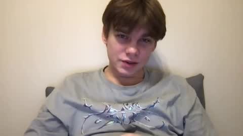 tasteithorny online show from December 20, 7:37 am