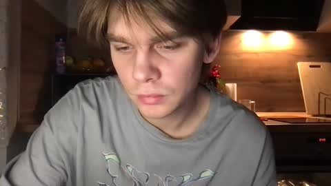 tasteithorny online show from January 7, 7:49 pm