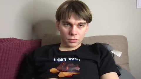 tasteithorny online show from March 12, 1:56 am