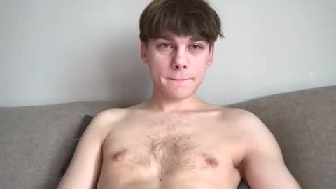 tasteithorny online show from March 17, 9:34 am