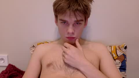 tasteithorny online show from June 28, 12:27 am